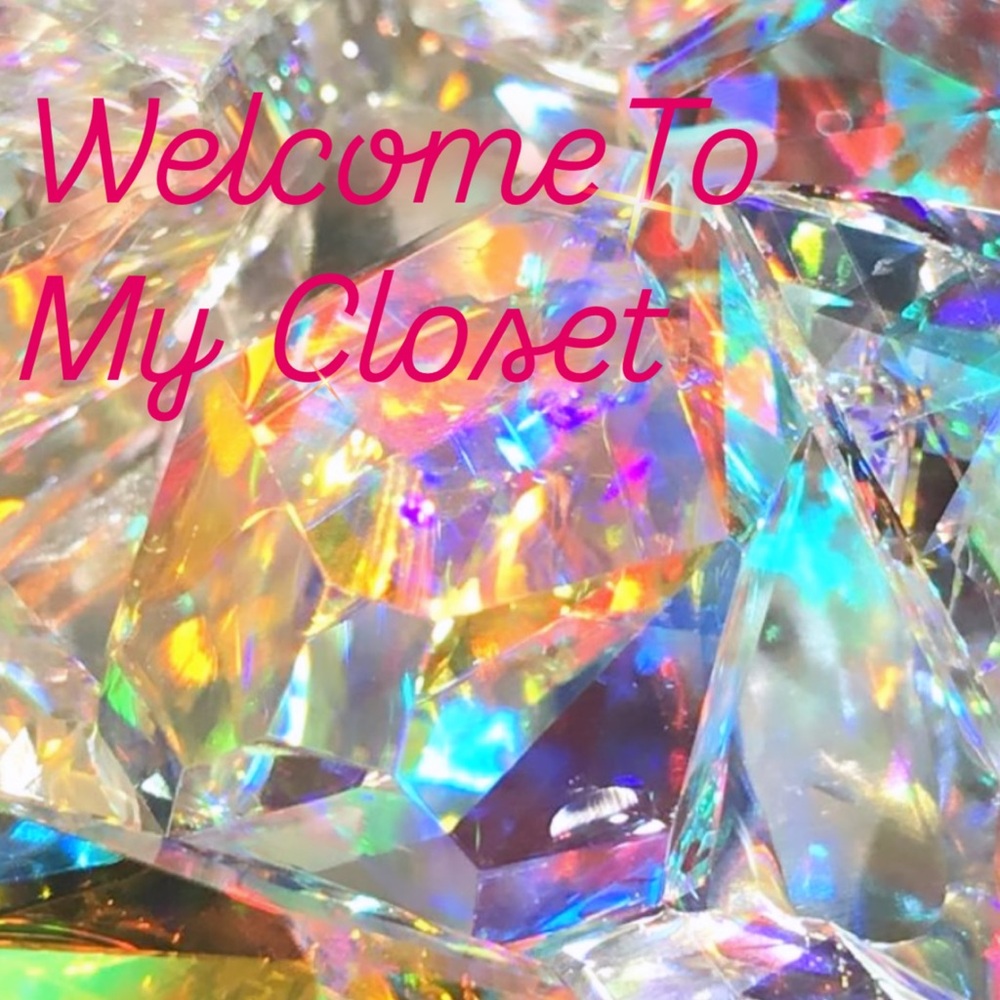 Welcome!!